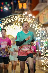 BIB: 18527
                            <button type="button" onclick="openModal(24740302)" class="btn btn-primary btn-sm float-right btn-popup" data-toggle="modal" data-target=".modal-high-quality">
                        <i class="fas fa-shopping-cart"></i> Add to Cart
                    </button>
                                            <button type="button" onclick="isThisMe(24740302, true)" class="btn btn-success btn-sm float-right btn-popup btn-isme hidden" data-toggle="tooltip" data-placement="bottom" title="นี่คือรูปของคุณใช่ไหม คลิกที่นี่เพื่อเอาเข้าอัลบั้ม">
                        <i class="fas fa-plus"></i> Add to album
                    </button>
                    <button type="button" onclick="isThisMe(24740302, false)" class="btn btn-warning btn-sm float-right btn-popup btn-isnotme hidden">
                        <i class="fas fa-ban"></i> Remove from album
                    </button>